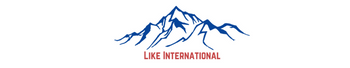 Welcome to LikeInternationalUSA! We are a Nepali-owned small business that sells boho and hippie style products as well as metaphysical items. Some of our products include cute boho bags, hemp backpacks, chakra singing bowls, and more. HimalayanBowlBazaar