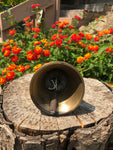Classroom Bell