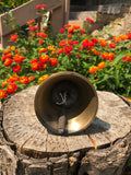 Classroom Bell