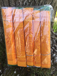 LARGE 5-STRING PACK Prayer Flag Tibetan Flags Nepal Prayer Flags