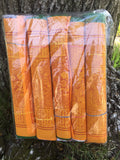 LARGE 5-STRING PACK Prayer Flag Tibetan Flags Nepal Prayer Flags