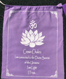 BIG SIZE Gorgeous Seven CHAKRA Prayer Flag Tibetan Flags Nepal Prayer Flag Flags