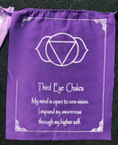 BIG SIZE Gorgeous Seven CHAKRA Prayer Flag Tibetan Flags Nepal Prayer Flag Flags