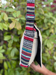 Himalayan Wild Hemp Shoulder Bag