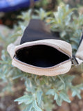 Himalayan Hemp Shoulder Bag Crossbody Bag