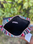 Himalayan Wild Hemp Shoulder Bag